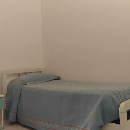 Hotel Palia's 3*