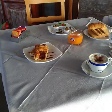 Palia's Hotel 3*