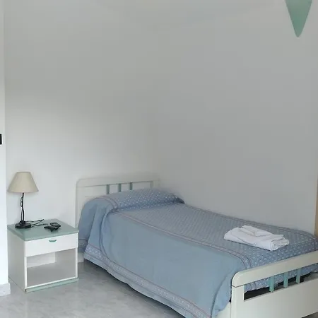 Hotel Palia's 3*
