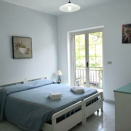 Palia's Laino Borgo