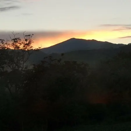 ホテル Palia's Laino Borgo