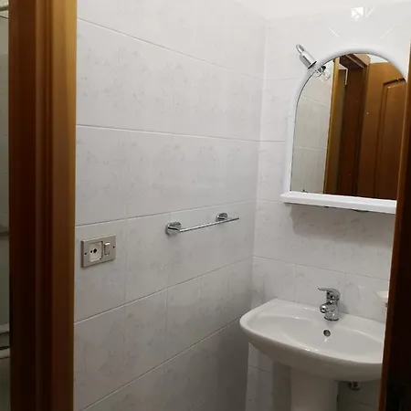 Hotel Palia's Laino Borgo