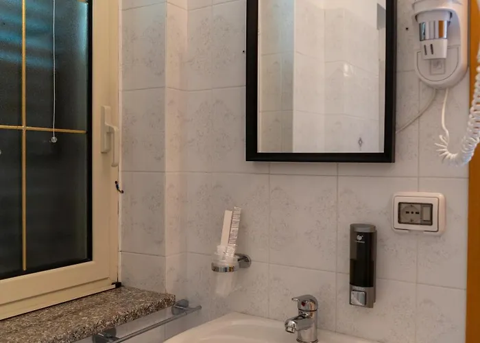 Palia's ホテル 3*