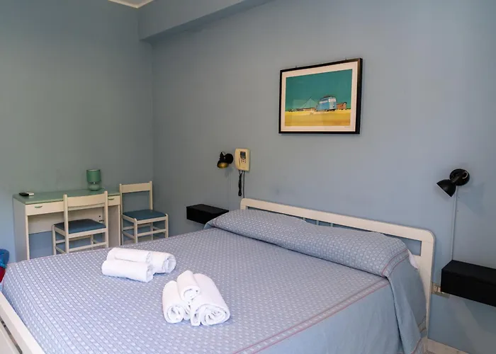 Palia's 3* Laino Borgo