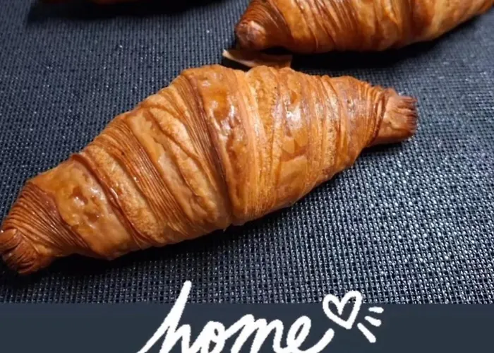 ホテル Palia's 3*