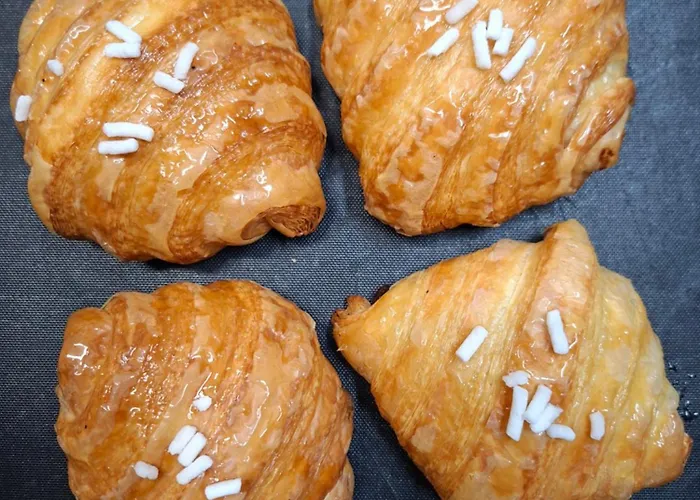 Palia's 3* Laino Borgo