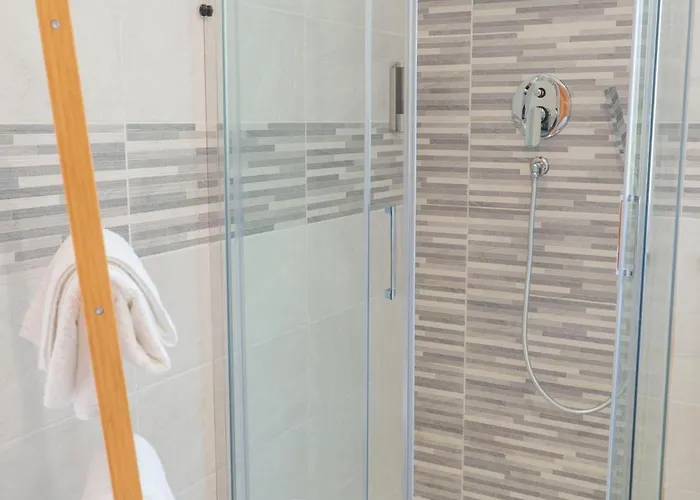 Palia's 3* Laino Borgo