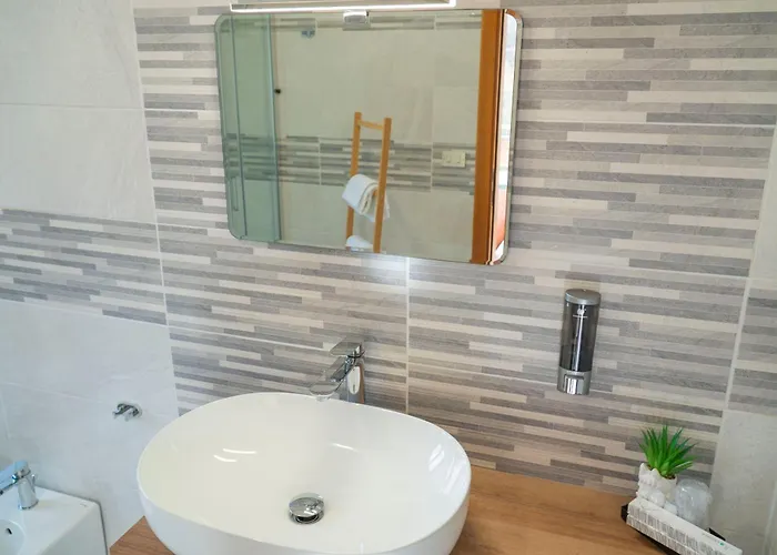 Palia's ホテル 3*