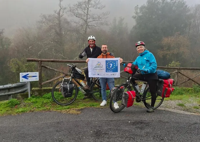 ホテル Palia's 3*