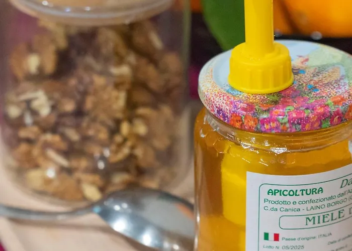 ホテル Palia's 3*